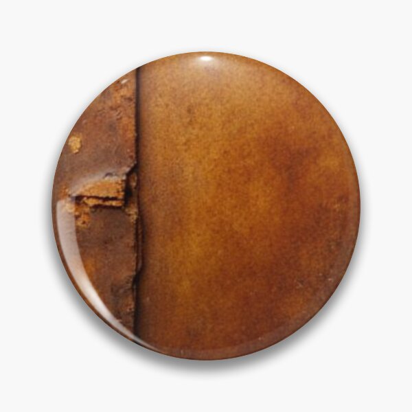 Item preview, Industrial Rusted Steel Texture designed and sold by The Rust Lab.