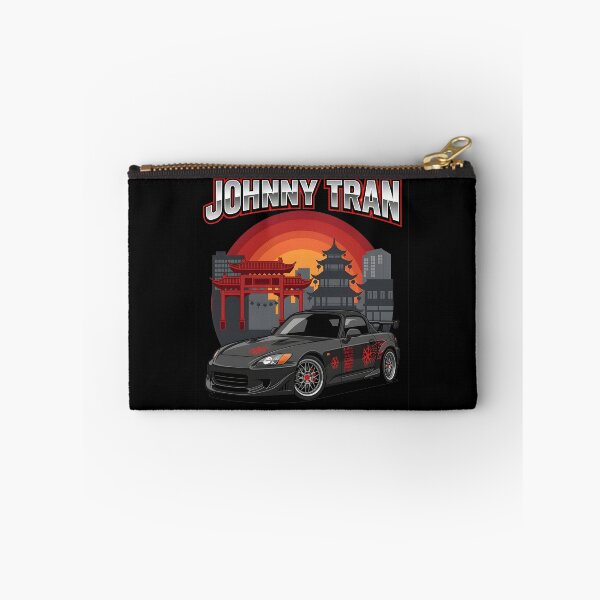 Item preview, Johnny S2000 Graphic designed and sold by debio21.