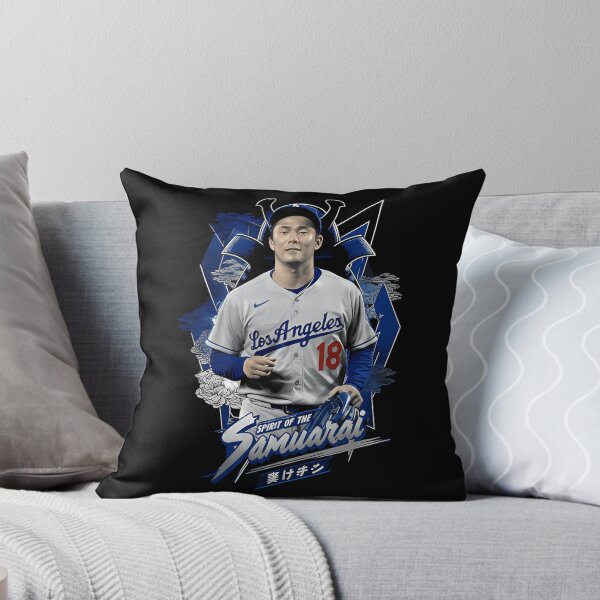 Item preview, Yoshinobu Yamamoto designed and sold by Hisham Zidan.