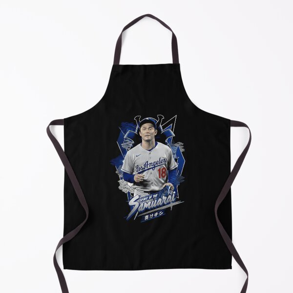 Item preview, Yoshinobu Yamamoto designed and sold by Hisham Zidan.