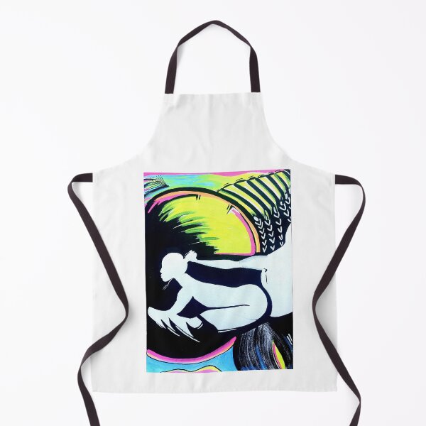 Item preview, She has a voice that needs to be listened designed and sold by karmengaz.