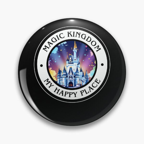 Item preview, Mkcastlehappyplace002 designed and sold by moizfarooqui26.