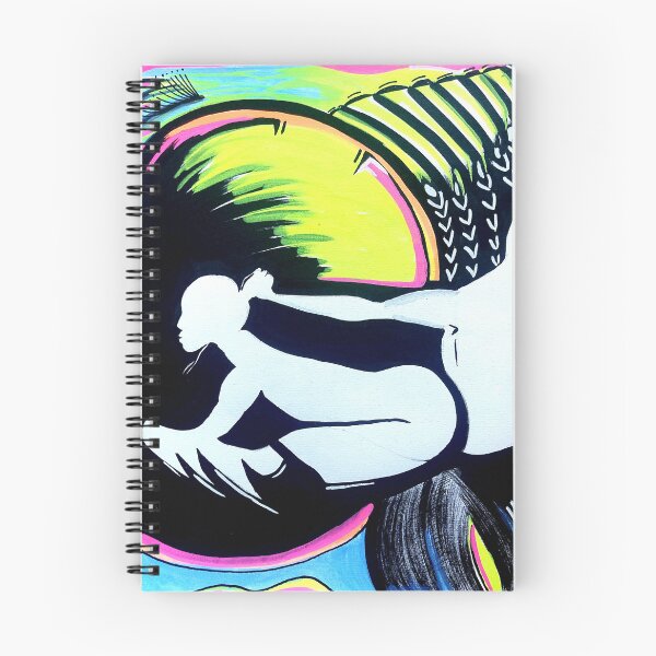 Item preview, She has a voice that needs to be listened designed and sold by karmengaz.