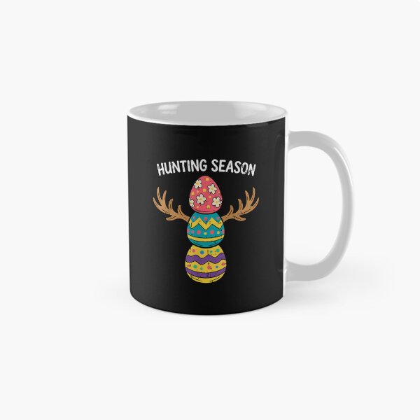 Item preview, Men Women Easter Hunting Season Eggs Deer Easter Men Women designed and sold by Cokonatss.