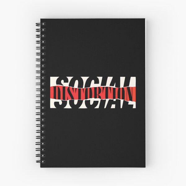 Item preview, Social Distortion designed and sold by raptokman.