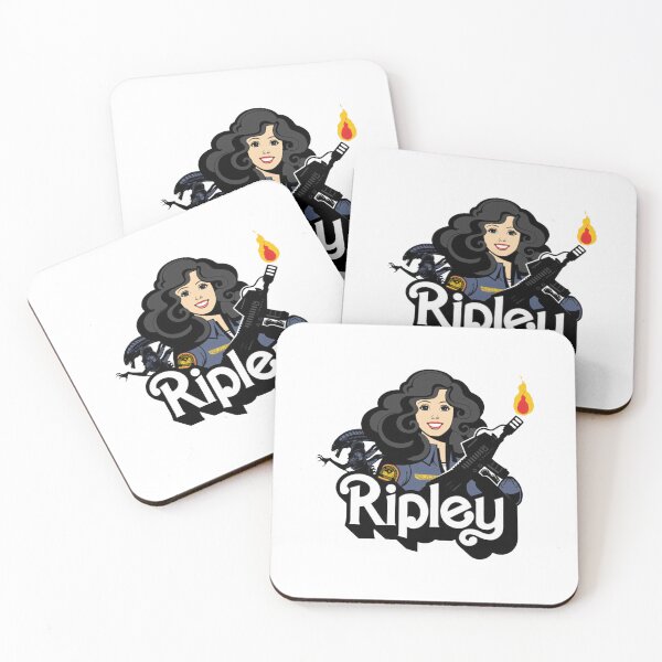 Item preview, Ripleyy designed and sold by Dromedary.