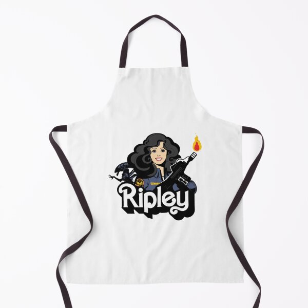 Item preview, Ripleyy designed and sold by Dromedary.