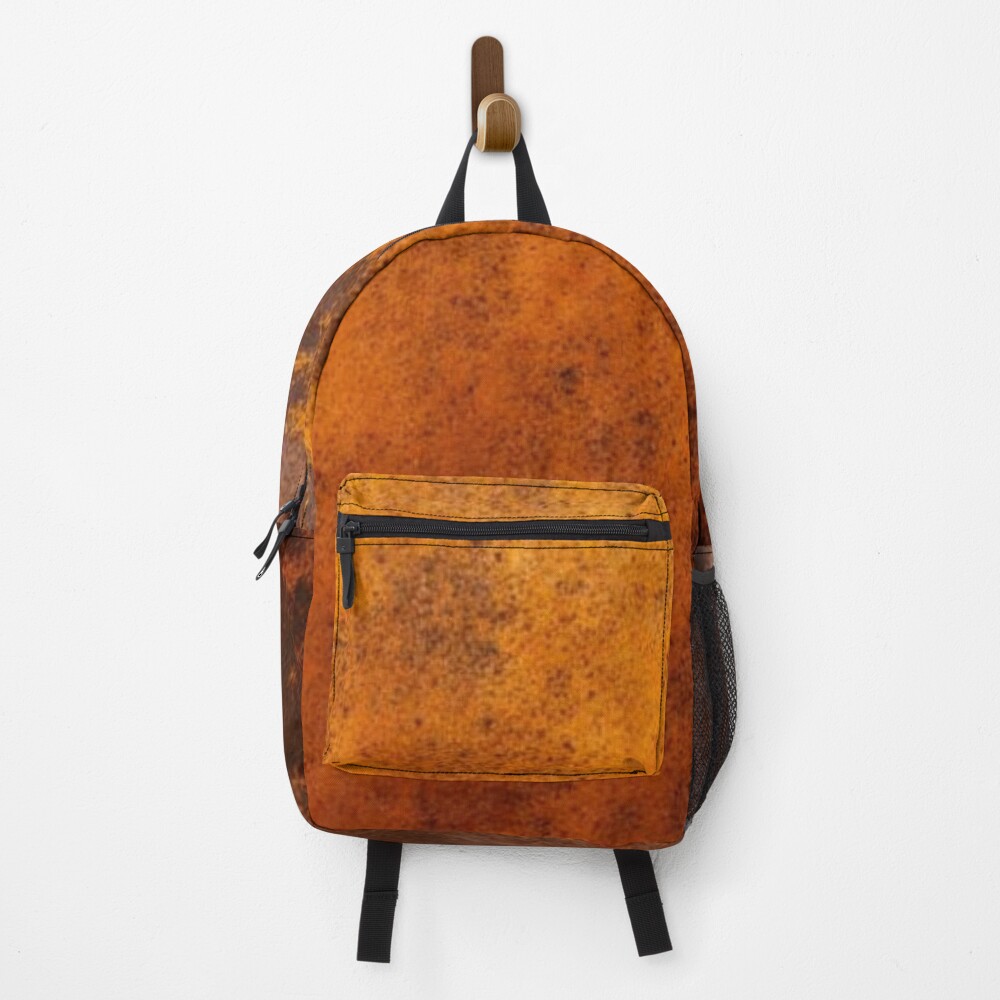 Item preview, Backpack designed and sold by UPBacillus.