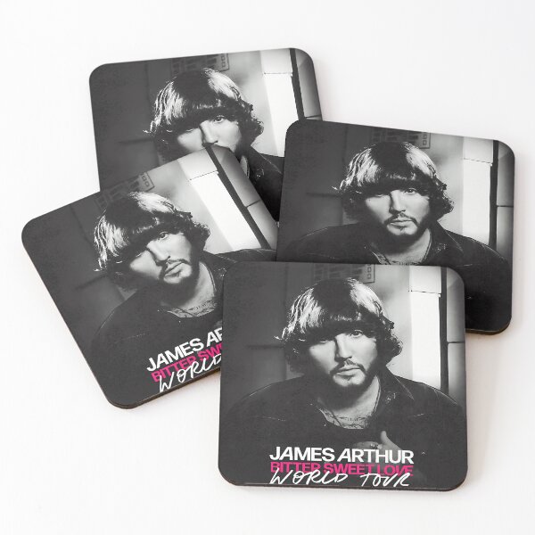 Item preview, Sevenjoo Show Jamess The You American Tour 2019 designed and sold by MannX2235.