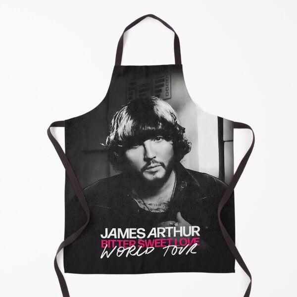 Item preview, Sevenjoo Show Jamess The You American Tour 2019 designed and sold by MannX2235.