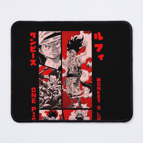 Item preview, monkey d luffy designed and sold by CheesleyStudios.