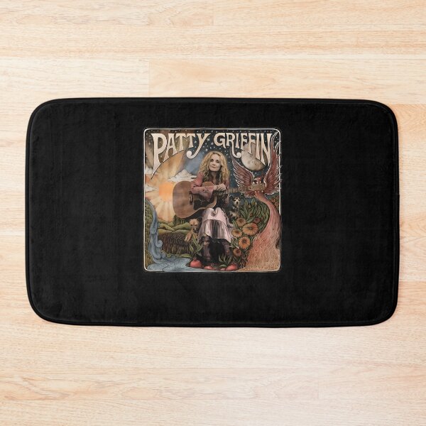 Item preview, Singer Patty Griffin Music designed and sold by Dandyefendy8.