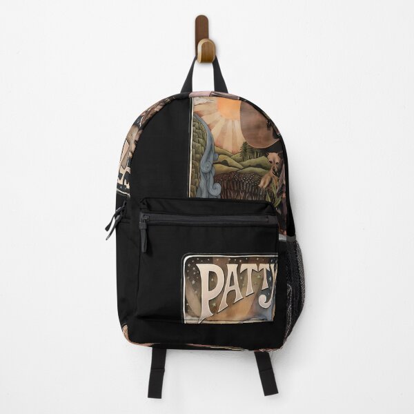 Item preview, Singer Patty Griffin Music designed and sold by Dandyefendy8.