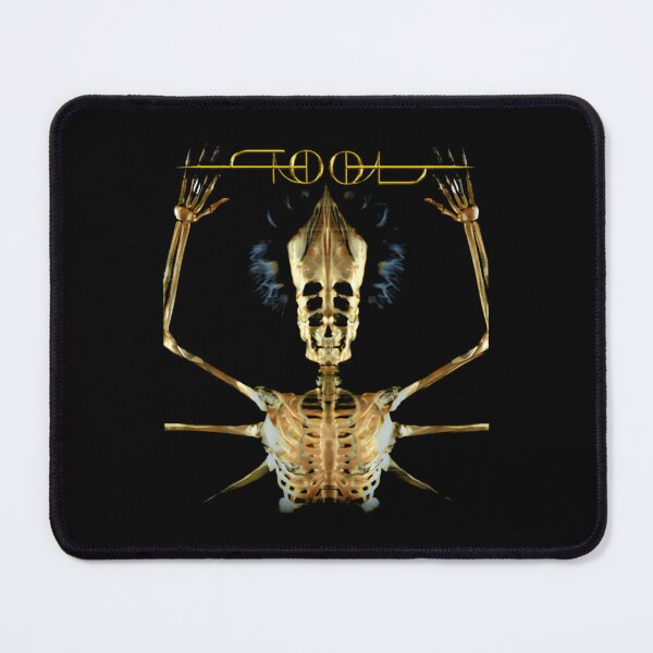 Item preview, tool band designed and sold by Hisham Zidan.