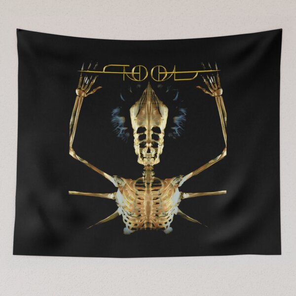 Item preview, tool band designed and sold by Hisham Zidan.