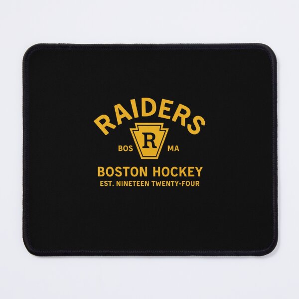 Item preview, Comfort Colors® Rozanov 81 Boston Raiders, Heated Rivalry Hockey, Vintage Sports Graphic, Shane Hollander designed and sold by shopmionmion.