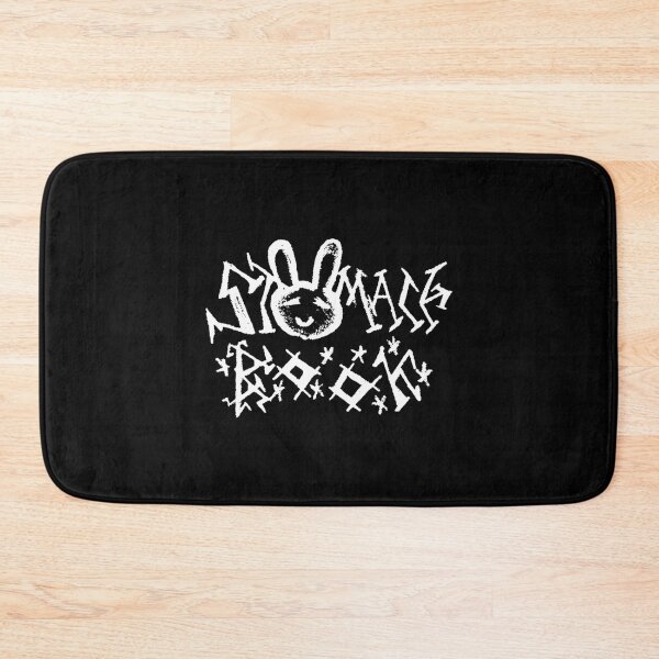 Item preview, Stomach Book designed and sold by raptokman.