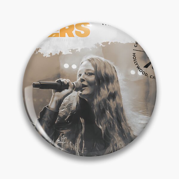 Artikelvorschau, Maggie Rogers entworfen und verkauft von MannX2235.