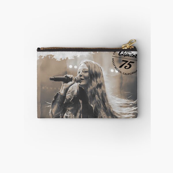 Artikelvorschau, Maggie Rogers entworfen und verkauft von MannX2235.