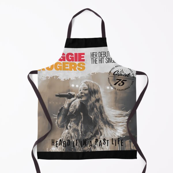 Item preview, Maggie Rogers designed and sold by MannX2235.