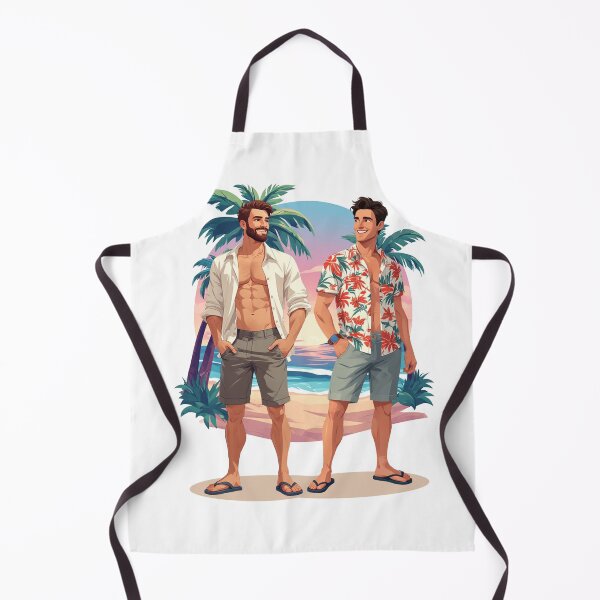 Item preview, The Billionaire's Paradise designed and sold by Robin Knight.