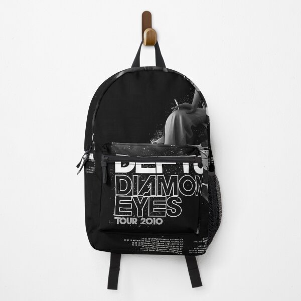Item preview, Deftones Diamond Eyes designed and sold by MannX2235.