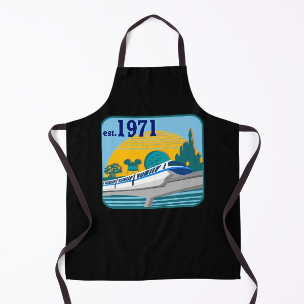 Item preview, Monorail Blue designed and sold by moizfarooqui26.