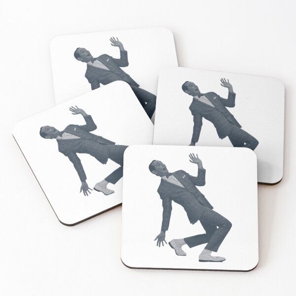 Item preview, Peee Weee Hermann designed and sold by Alfateh Sidig.
