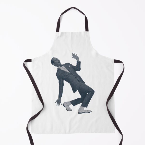 Item preview, Peee Weee Hermann designed and sold by Alfateh Sidig.
