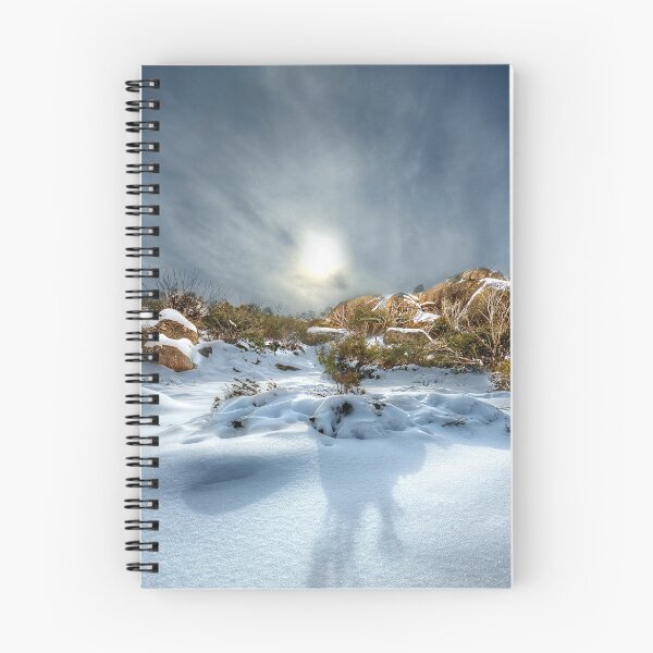 Item preview, Near The Castle, Mount Buffalo designed and sold by Kevin McGennan.