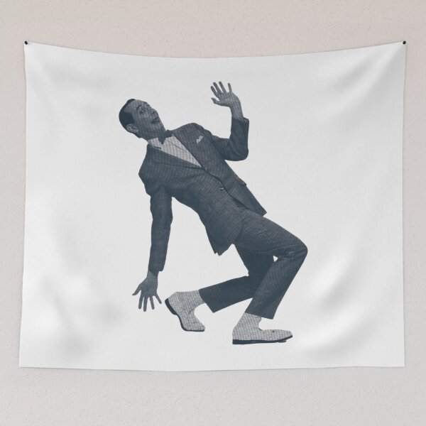 Item preview, Peee Weee Hermann designed and sold by Alfateh Sidig.