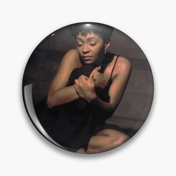Item preview, Caught Up in the Rapture designed and sold by MannX2235.