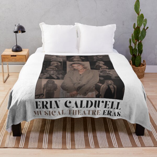 Item preview, Erin Caldwell Musical Theatre 'Eras designed and sold by Hisham Zidan.