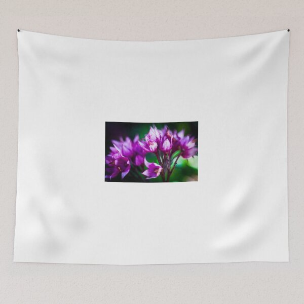 Item preview, Penta designed and sold by David Creagh.
