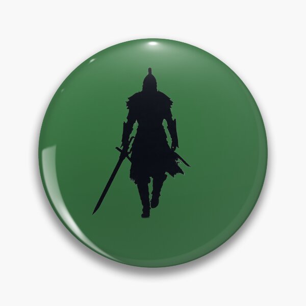 Item preview, Warrior designed and sold by Foolkiller88.