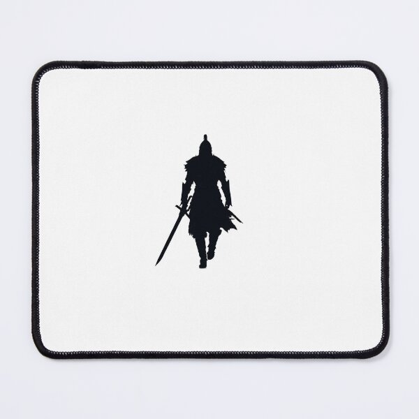 Item preview, Warrior designed and sold by Foolkiller88.