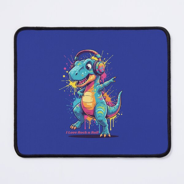 Item preview, Funny animal statement shirt for all ages designed and sold by PAWnny.
