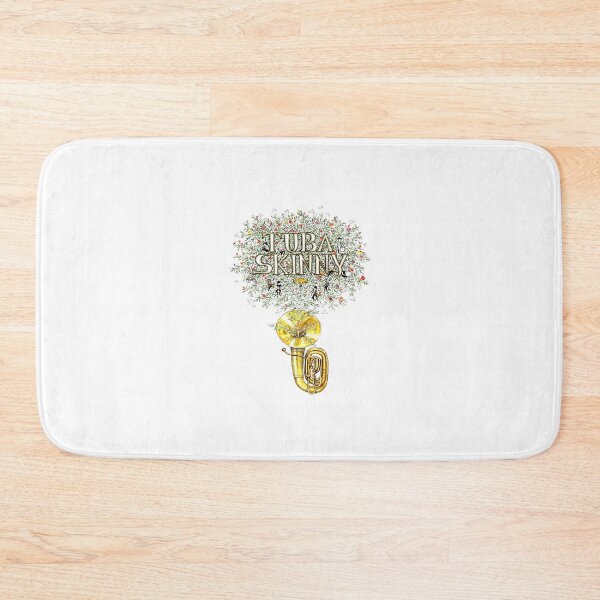 Item preview, Quarantine Unreleased designed and sold by Ketlinabreu.
