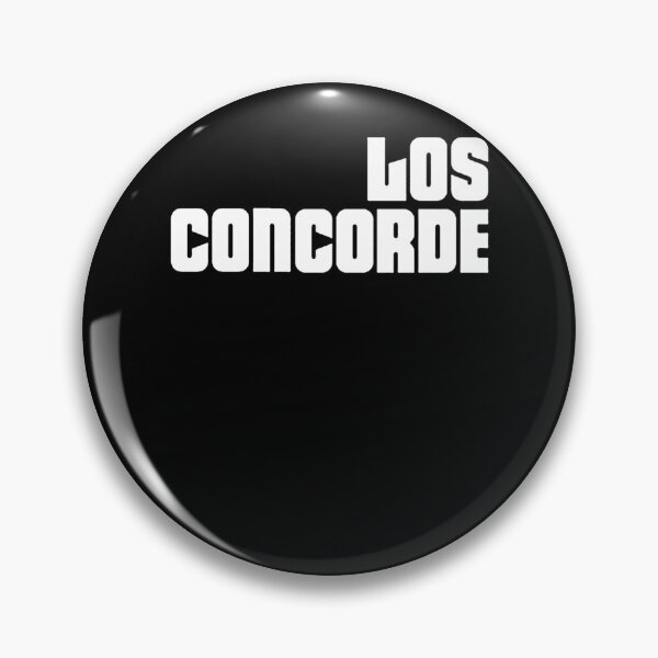 Item preview, Los Concorde Mexico  designed and sold by YungKingsPhotos.