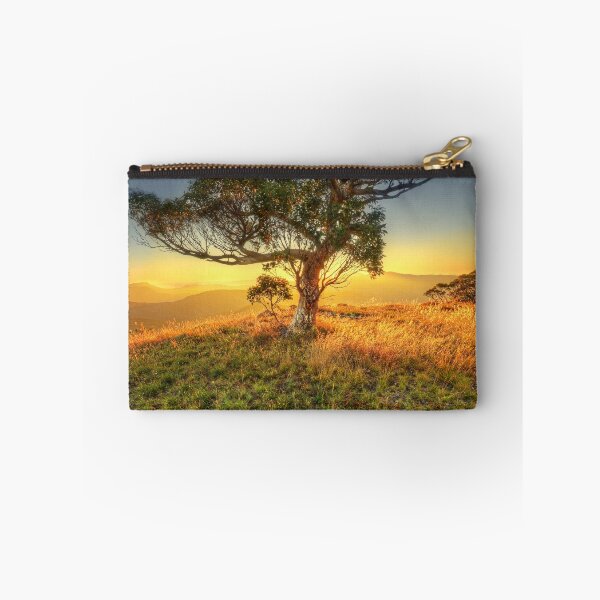 Item preview, Snowgum, Mount Speculation designed and sold by Kevin McGennan.