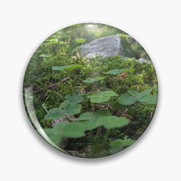 Item preview, forest floor designed and sold by MonStile.