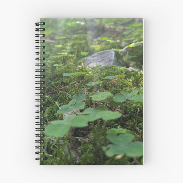 Item preview, forest floor designed and sold by MonStile.