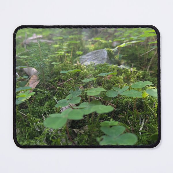 Item preview, forest floor designed and sold by MonStile.