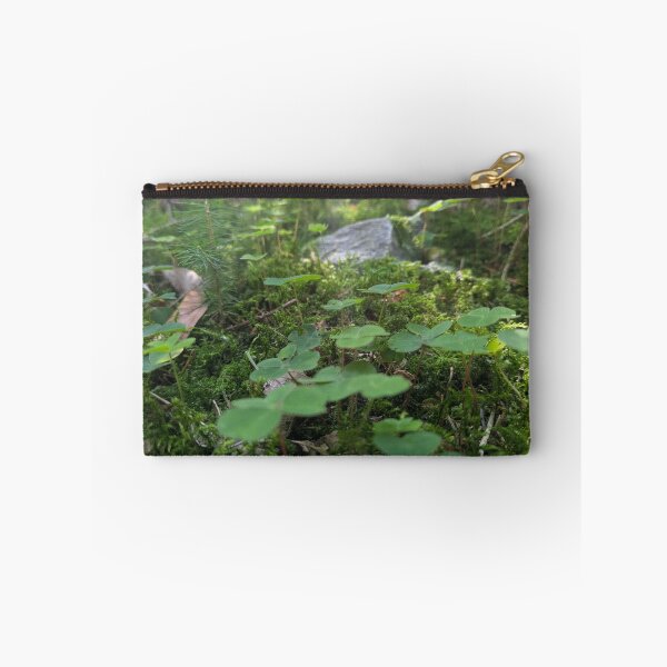 Item preview, forest floor designed and sold by MonStile.