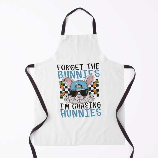 Item preview, Forget The Bunnies I'm Chasing Hunnies png, Funny Boys Easter png, Toddler Easter png, Checkered Boy Bunny Png, Retro Boys png designed and sold by shopmionmion.
