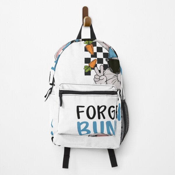 Item preview, Forget The Bunnies I'm Chasing Hunnies png, Funny Boys Easter png, Toddler Easter png, Checkered Boy Bunny Png, Retro Boys png designed and sold by shopmionmion.
