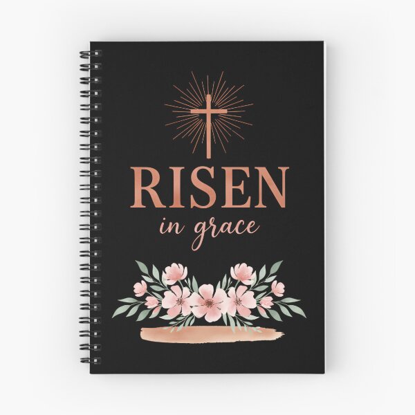 Item preview, Blessed Easter Tee – Celebrate The Resurrection in Style designed and sold by OlakunleOloroz.