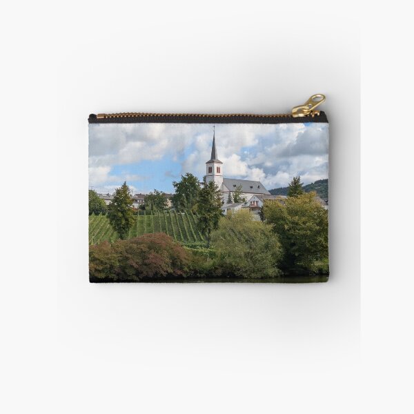 Item preview, On the Moselle designed and sold by MonStile.