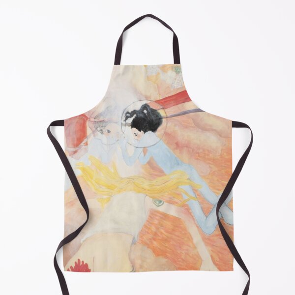 Item preview, Aya Takano Toward Eternity designed and sold by Kathimee.