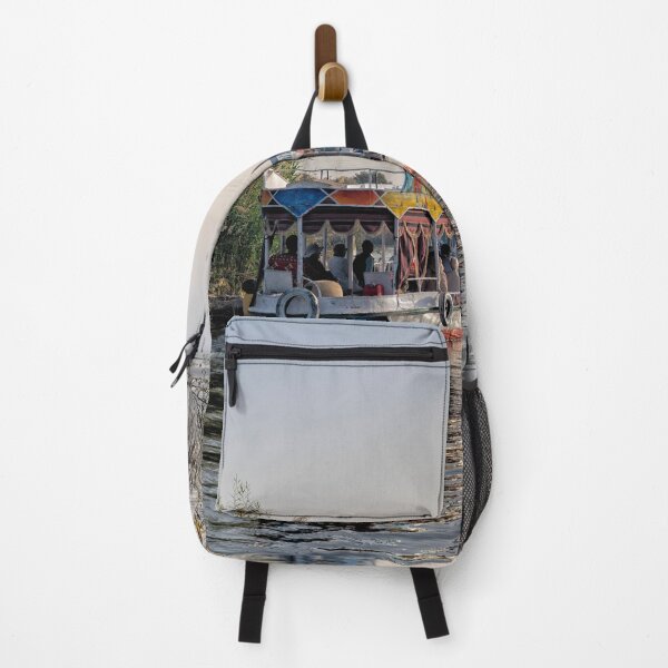Item preview, Aswan Trip Boats designed and sold by hawkie.